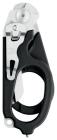 Galerijní obrázek č.1 Nářadí LEATHERMAN Raptor Rescue - Black