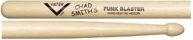 Hlavní obrázek Signature VATER VHCHADW Chad Smith's Funk Blaster - Wood