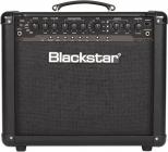 BLACKSTAR ID 15TVP