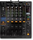 PIONEER DJ DJM-900NXS2 B STOCK