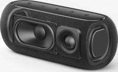 Galerijní obrázek č.1 Přenosné (na ven, na cesty) HARMAN/KARDON Luna Black