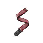 PLANET WAVES 50A07 World tour - Popruh