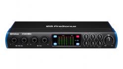 Galerijní obrázek č.2 USB zvukové karty PRESONUS Studio 1810c