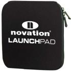 Hlavní obrázek Obaly a pouzdra NOVATION Launchpad Sleeve Black