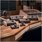Galerijní obrázek č.3 Ovladače studiových monitorů PALMER MONICON L G2