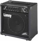 LANEY LX20