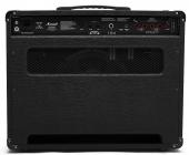 Galerijní obrázek č.4 Lampová komba MARSHALL DSL40CR