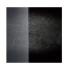 Galerijní obrázek č.1 20“; 10“, 12“; 14“ TAMA CL50R-TPB Superstar Classic - Transparent Black Burst