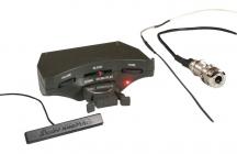 SHADOW Sonic Doubleplay