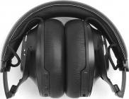 Galerijní obrázek č.5 Na uši (s kabelem) JBL CLUB ONE Black