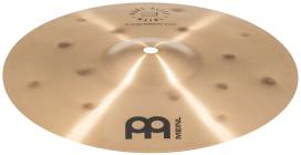 Galerijní obrázek č.2 10" MEINL Pure Alloy Extra Hammered Splash 10”