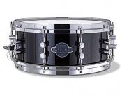 Galerijní obrázek č.5 Jiné konfigurace SONOR Ascent Jazz Set Burnt Fade