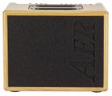 Hlavní obrázek Akustická komba AER Compact 60 IV ONT - Oak Natural