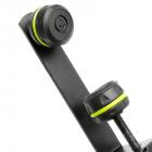 Galerijní obrázek č.4 Mikrofonní držáky na bicí GRAVITY MAMH 01