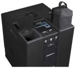 Galerijní obrázek č.2 Aktivní reproboxy PROEL SESSION4