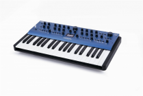 Galerijní obrázek č.1 Syntezátory, varhany, virtuální nástroje MODAL ELECTRONICS Cobalt8