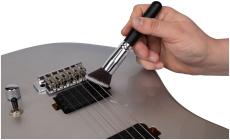 Galerijní obrázek č.6 Nářadí pro servis nástroje HENRY’S Barber Tools 2915AD