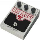 ELECTRO HARMONIX Big Muff