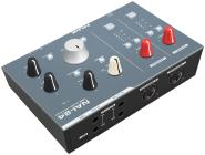 Galerijní obrázek č.7 USB zvukové karty NUX NAI-24 USB Audio Interface