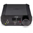 Hlavní obrázek Sluchátkové zesilovače a distributory FOSTEX HP-V1