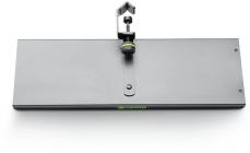 Galerijní obrázek č.2 Příslušenství a náhradní díly GRAVITY MA TRAY 2