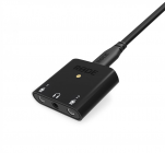 Galerijní obrázek č.2 USB zvukové karty RODE AI-Micro