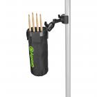 Galerijní obrázek č.1 Obaly na paličky GRAVITY MA DSB 01 Traveler Drumstick Holder