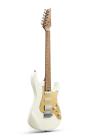 Galerijní obrázek č.1 Superstrat DONNER DST-550 - White
