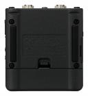 Galerijní obrázek č.2 Stereo rekordéry přenosné TASCAM DR-10CS