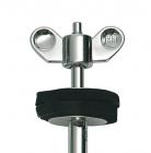 Galerijní obrázek č.1 Stojany a držáky pro perkuse MEINL MC-CH Chimes Holder - Regular