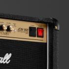 Galerijní obrázek č.5 Lampová komba MARSHALL JCM900 SN20C Studio Combo
