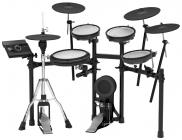 ROLAND TD-17KVX V-Drums Kit