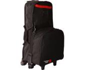 Galerijní obrázek č.1 Obaly na perkuse GATOR GP-SNR/BELL KIT Protechtor Snare and Bell Kit Bag