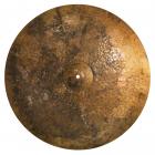 Galerijní obrázek č.1 23" - 24" SABIAN HH 24Ride Pandora