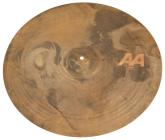 Hlavní obrázek 22" SABIAN AA 22Ride Apollo