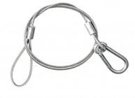 CHAUVET DJ CH-05 Safety Cable