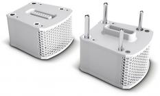 Galerijní obrázek č.2 Nástěnné držáky pro reproboxy LD SYSTEMS M G2 IK 1 W