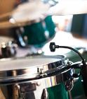 Galerijní obrázek č.3 Mikrofony pro bicí SHURE PGA98D-XLR (PG ALTA)