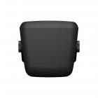 Galerijní obrázek č.4 Aktivní reproboxy YAMAHA STAGEPAS 100