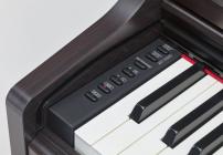 Galerijní obrázek č.2 Digitální piana YAMAHA Arius YDP-163 R