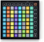 Galerijní obrázek č.2 MIDI kontrolery NOVATION Launchpad Mini MK3