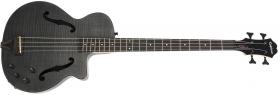 EPIPHONE ZENITH BASS TB