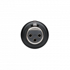 Galerijní obrázek č.5 USB zvukové karty SHURE MVX2U