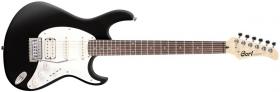 CORT G110-BKS
