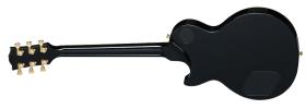 Galerijní obrázek č.1 Les Paul GIBSON Les Paul Supreme - Translucent Ebony Burst