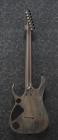 Galerijní obrázek č.1 7strunné IBANEZ RGD71ALPA-CKF RGD Axion Label - Charcoal Burst Black Stained Flat