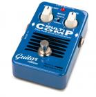 EBS MC-GE - MultiComp Guitar Edition