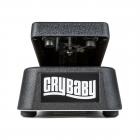 DUNLOP CRY BABY 95Q WAH