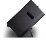 Galerijní obrázek č.3 2 reproduktory LINE 6 Powercab 212 Plus