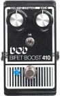 DIGITECH DOD410 Bifet Boost